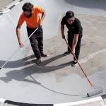 Let’s get rolling | Photo of the day 3.27