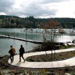 A break in the clouds | Photo of the day 3.28