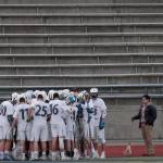 BHS boys crush Crusaders 10-5 in LAX win | Photo gallery