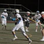 BHS boys crush Crusaders 10-5 in LAX win | Photo gallery