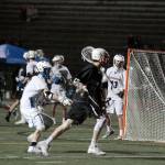 BHS boys crush Crusaders 10-5 in LAX win | Photo gallery