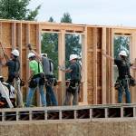 All hands on deck | Photo of the day 3.29