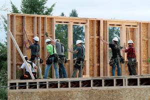 All hands on deck | Photo of the day 3.29