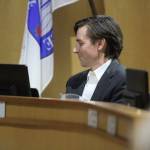 Council postpones pick of police station site