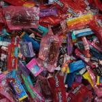 An egg-citing preview | Photo gallery