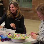 An egg-citing preview | Photo gallery