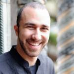 Concerts are the culmination of collaboration | Tigran Arakelyan