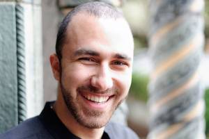 Concerts are the culmination of collaboration | Tigran Arakelyan