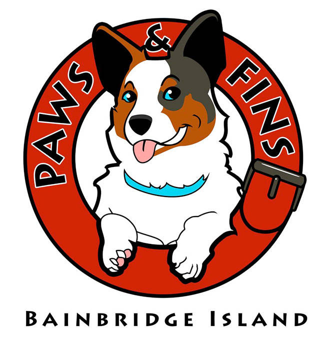 Paws Fins Pet Shop, First Federal open new retail locations at Island Village Shopping Center