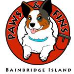 Paws Fins Pet Shop, First Federal open new retail locations at Island Village Shopping Center