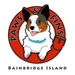 Paws Fins Pet Shop, First Federal open new retail locations at Island Village Shopping Center