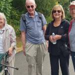 IVC: So many ways it helps | Guest Viewpoint