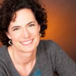 Anxiety doesn’t discriminate: Documentary and panel discussion offer ways to cope | Teenage Pressure Cooker