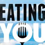 Food doc to screen at island cinema