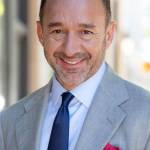 Koch named principal managing broker