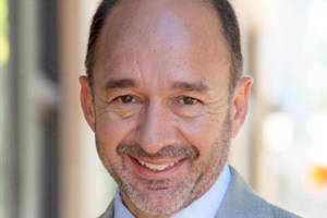 Koch named principal managing broker