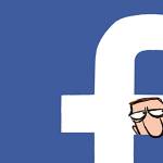 Today’s cartoon for Monday, April 2