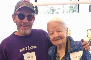 A very important job for the VIP | Guest Viewpoint