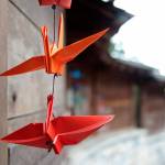 Community marks 76 years since forced removal of Japanese Americans with ceremony, memorial groundbreaking | Photo gallery