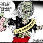 Today’s cartoon for Tuesday, April 3