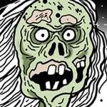 Today’s cartoon for Tuesday, April 3