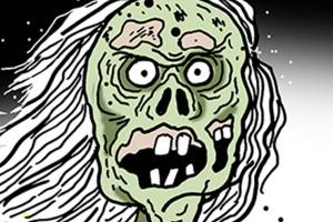 Today’s cartoon for Tuesday, April 3