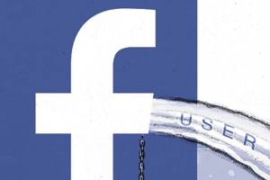 Today’s cartoon for Wednesday, April 4