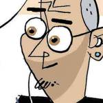 Today’s cartoon for Friday, April 6