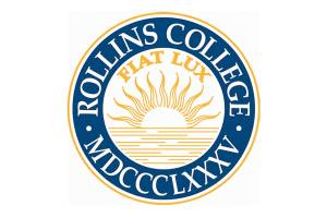 Mitchell excels at Rollins College
