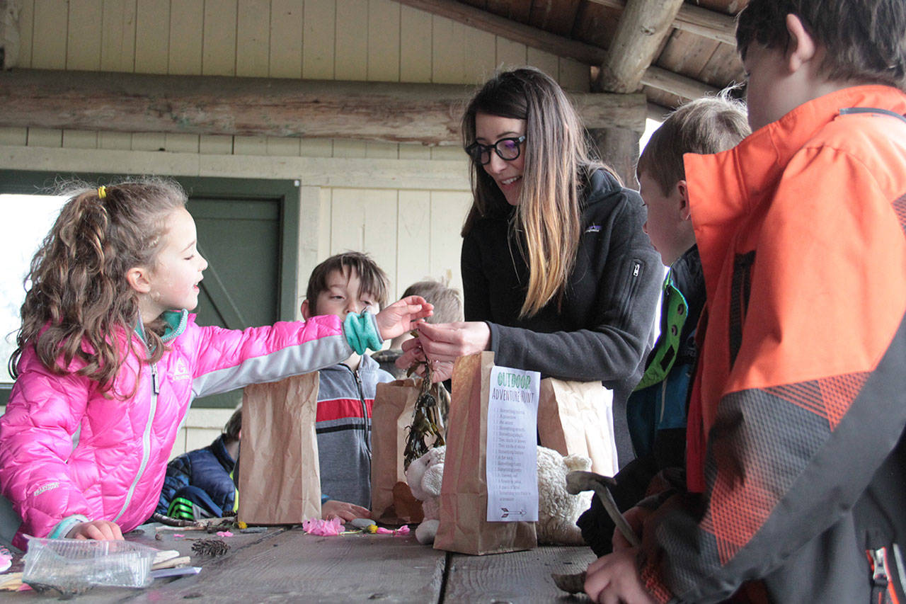 Look what I found | Photo of the day 4.3