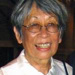 Suelyn Wong