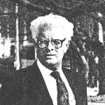 Eric W. Hoyte