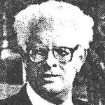 Eric W. Hoyte