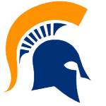 Spartans make a meal out of Roosevelt