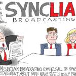 Today’s cartoon for Monday, April 9