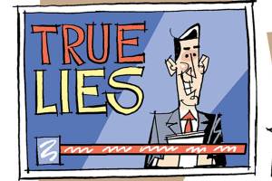 Today’s cartoon for Tuesday, April 10