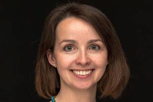 Bainbridge Schools Foundation launch search for new executive director