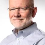 Photo courtesy of the Rotary Club of Bainbridge Island | The Rotary Club of Bainbridge Island will host global health expert Chris Elias at 6:30 p.m. Monday, April 16 at Wing Point Golf & Country.