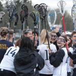 Next up for Spartans: Replay of 2017 championship game against EC