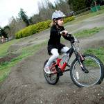 Off road, on track | Photo of the day 4.6