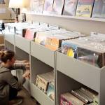 Ready, set, spin: Island shops offer very different takes on Record Store Day festivities