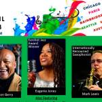 BIMA to mark International Jazz Day with all-star concert