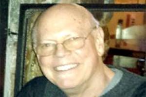 Psychologist offers to serve on Bainbridge Island City Council