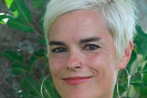 Police Accountability and Qualified Immunity | Laura Finley