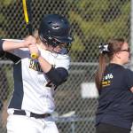 Bainbridge vs. Gig Harbor | Photo gallery