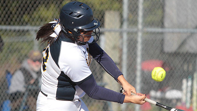 Bainbridge vs. Gig Harbor | Photo gallery