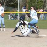 Bainbridge vs. Gig Harbor | Photo gallery