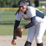 Bainbridge vs. Gig Harbor | Photo gallery