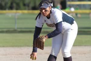 Bainbridge vs. Gig Harbor | Photo gallery