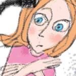 Today’s cartoon for Saturday, April 14